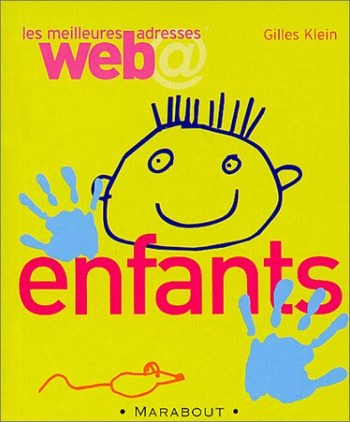 Mini web enfants