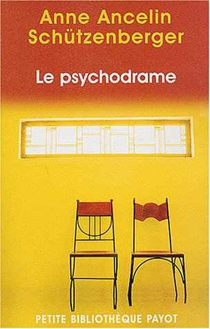 Le psychodrame