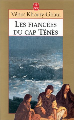 Les fiancées du Cap Ténès