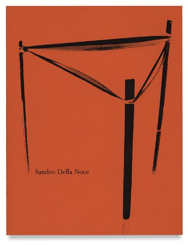Sandro Della Noce