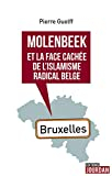 Molenbeek et la face cachée de l'islamisme radical belge