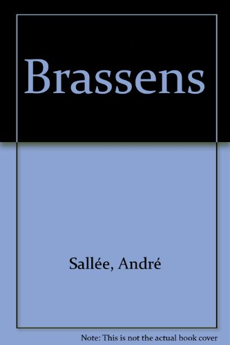Brassens