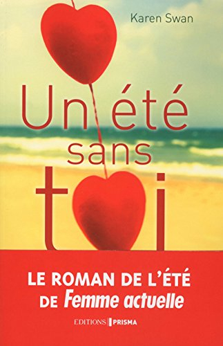 Un été sans toi