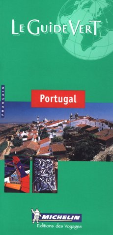 portugal, madères, açores 2004