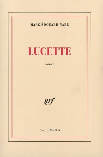 Lucette