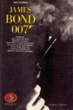 James Bond 007. Vol. 2