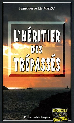 L'héritier des trépassés