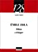Emile Zola : bilan critique