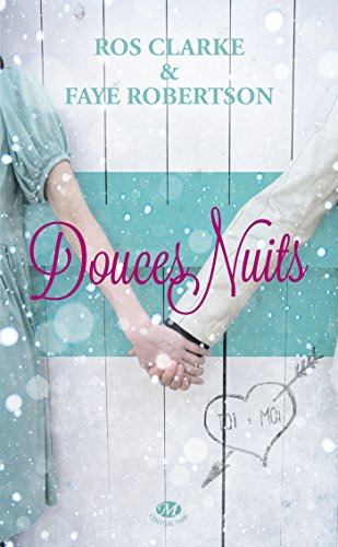 Douces nuits