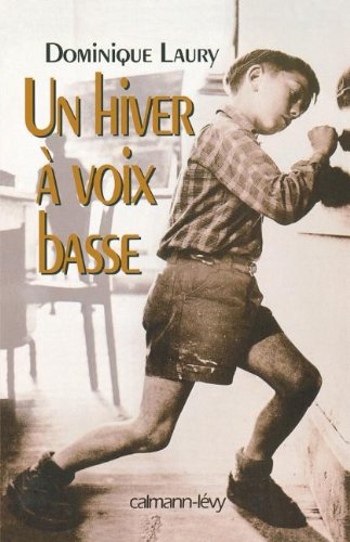 Un hiver à voix basse