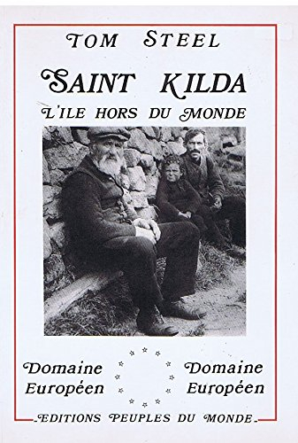 Saint-Kilda