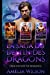 La saga du Destin des Dragons: Intégrale : Livre 1 à 3