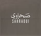 Sahrawi =: Sahraoui