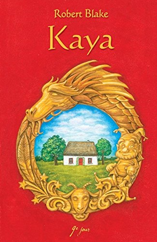 Kaya (En Francais)