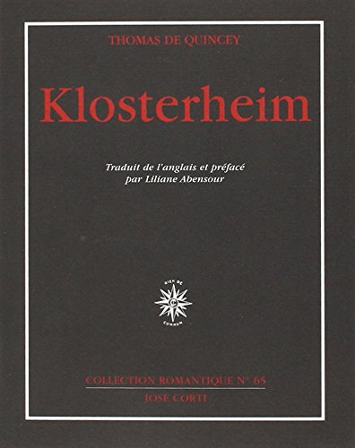 Klosterheim