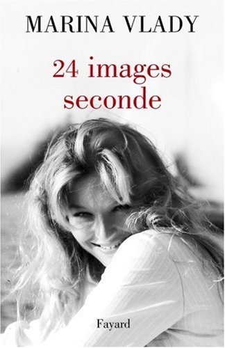 24 images-seconde : séquences de mémoire