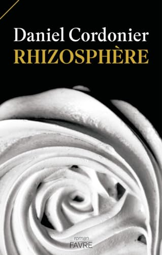 Rhizosphère