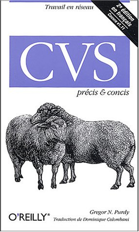 CVS