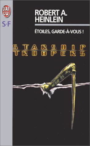 etoiles, garde-à-vous ! (starship troopers)