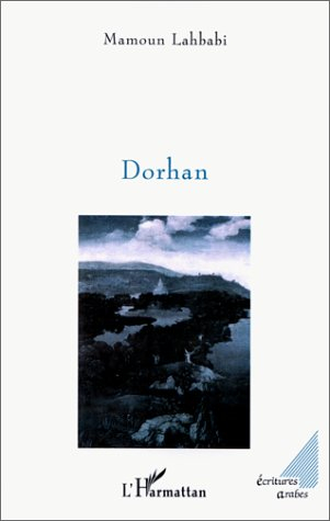 Dorhan