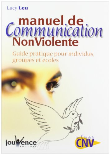 manuel de communication non violente