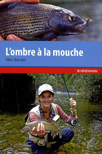 L'ombre à la mouche