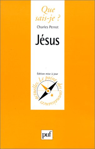 Jésus