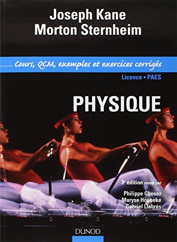 Physique