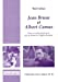 Jean Brune et Albert Camus : deux écrivains pieds-noirs face au drame de l'Algérie française
