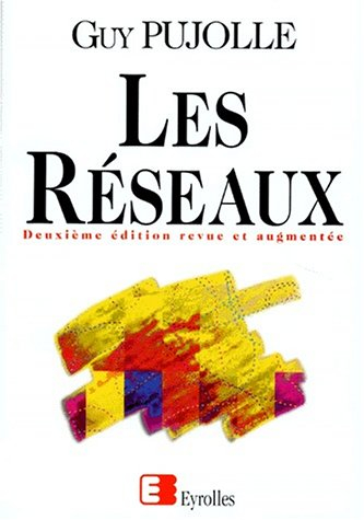 Les réseaux