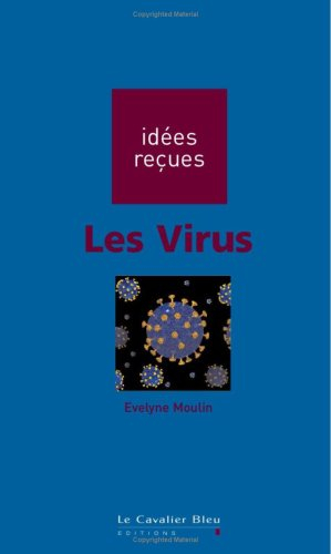 Les virus