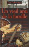 Un Vieil ami de la famille