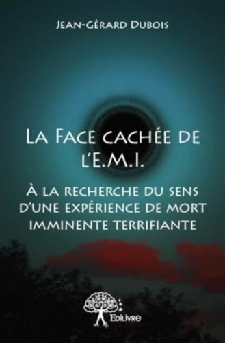 La Face cachée de l'E.M.I.