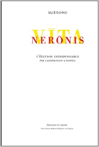 Vita Neronis