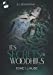 Les Secrets de Woodhills: Tome 1 : L'Aube