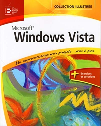 Microsoft® Windows Vista