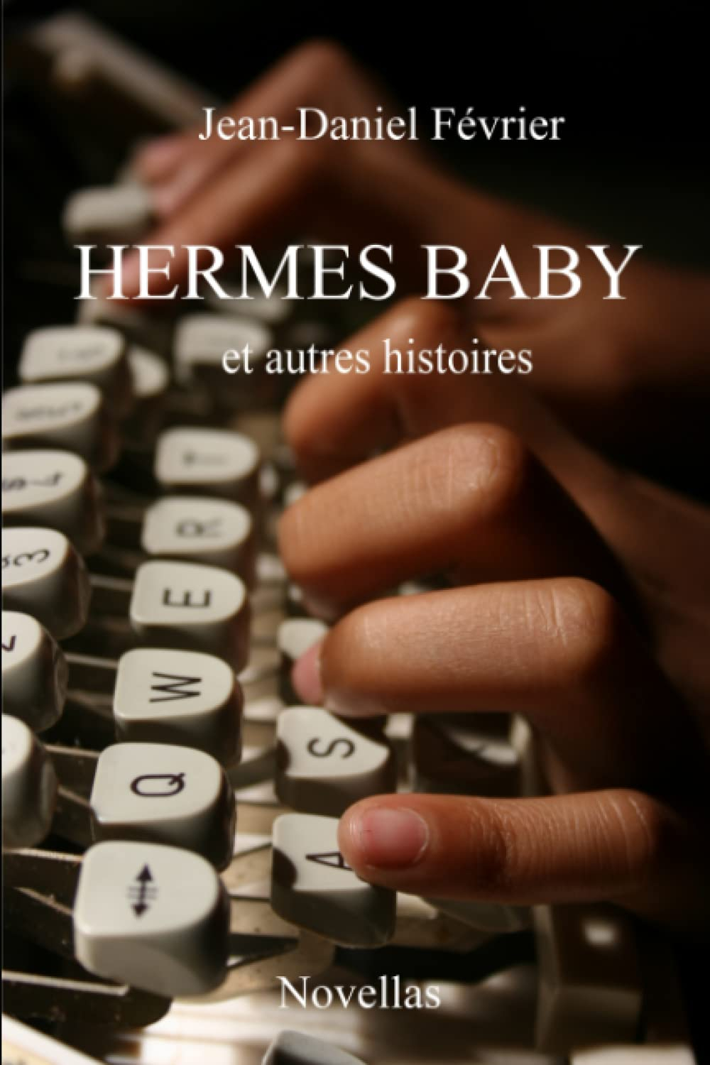 Hermès Baby