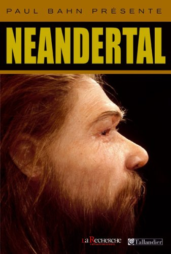 Neandertal