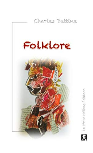 Folklore