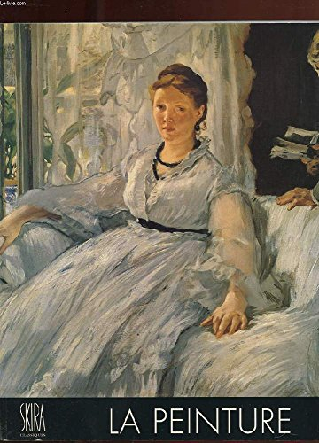 La Peinture
