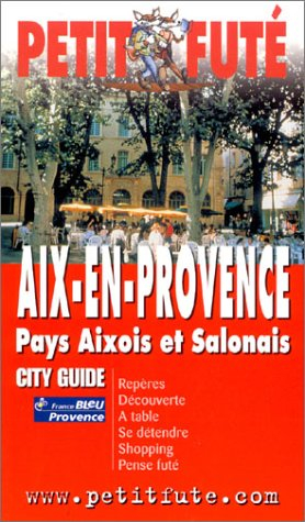 aix-en-provence 2003-2004