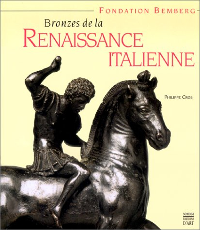 Bronzes de la Renaissance italienne