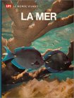 la mer