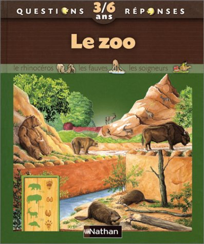 Le zoo