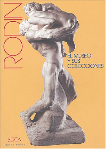 Le musée Rodin : le musée et ses collections