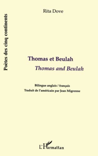Thomas et Beulah. Thomas and Beulah