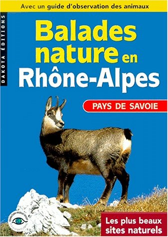 pays de savoie - rhône-alpes 2000