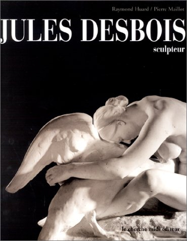 Jules Desbois, sculpteur