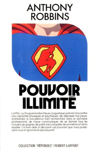 pouvoir illimité : la p.n.l