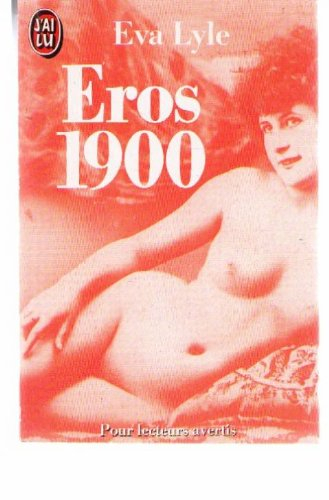 Eros 1900